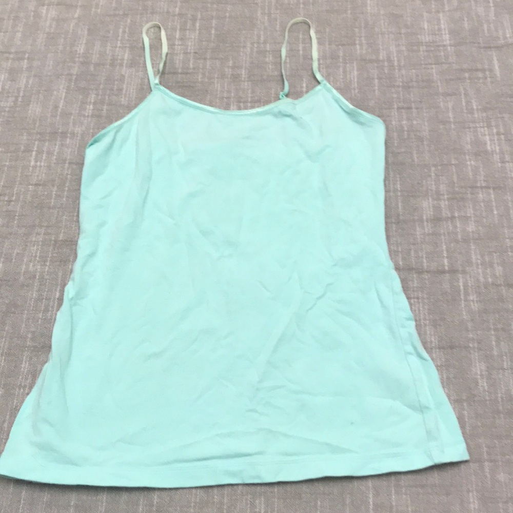 Wet Seal Camisole
